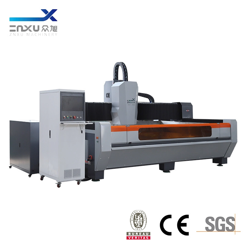 Glass Edging Machine Portable Glass Edge Grinding and Polishing Machine Products Zxx - C3018