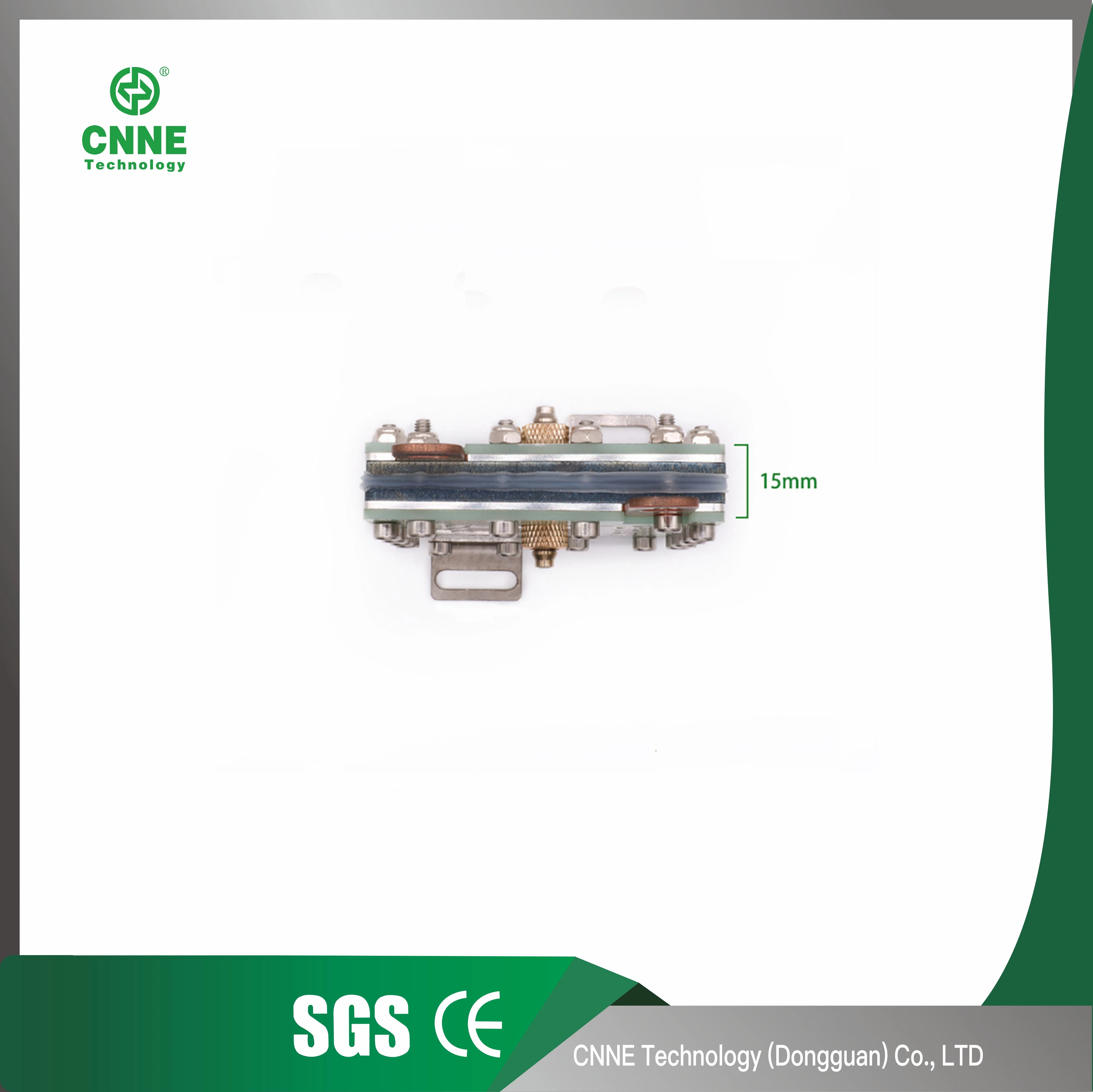 New Product Hydrogen Gas Generator High Purity Hydrogen Gas