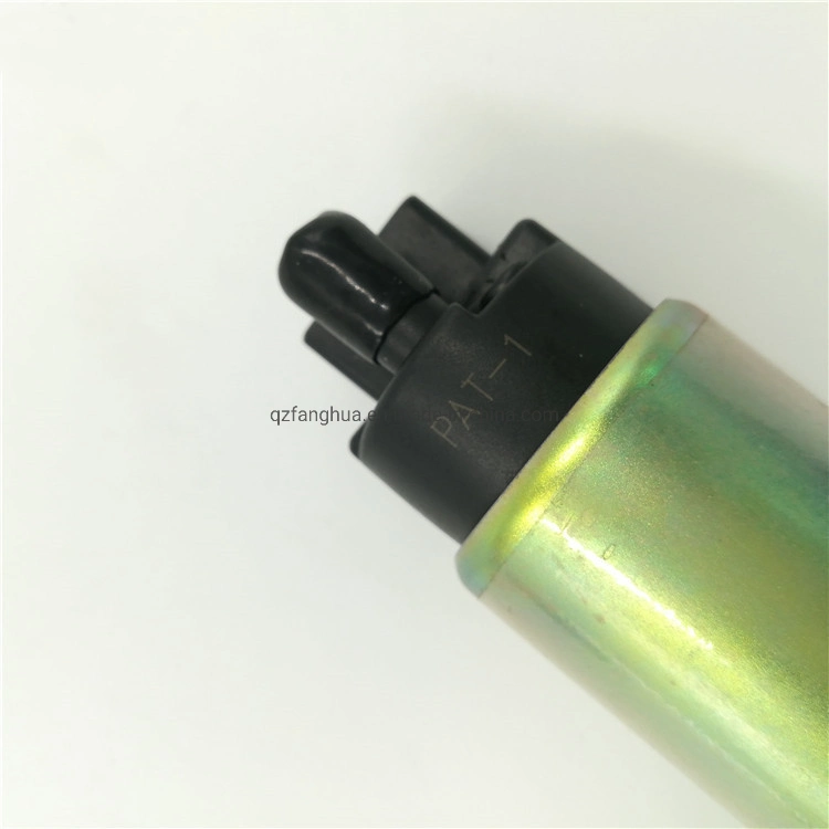 Auto Parts High quality/High cost performance OEM 195130-6980 23220-20040 for PARA Camry Corolla Vios Electric Fuel Pump