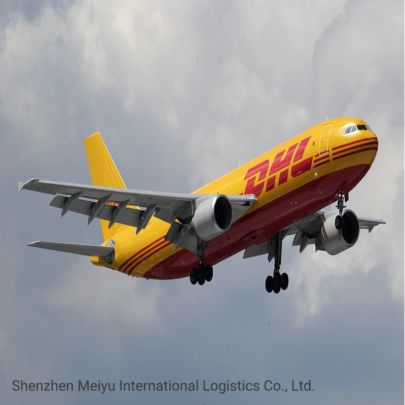 Cheaper Air Freight Shipping Agent From Shenzhen to Singapore