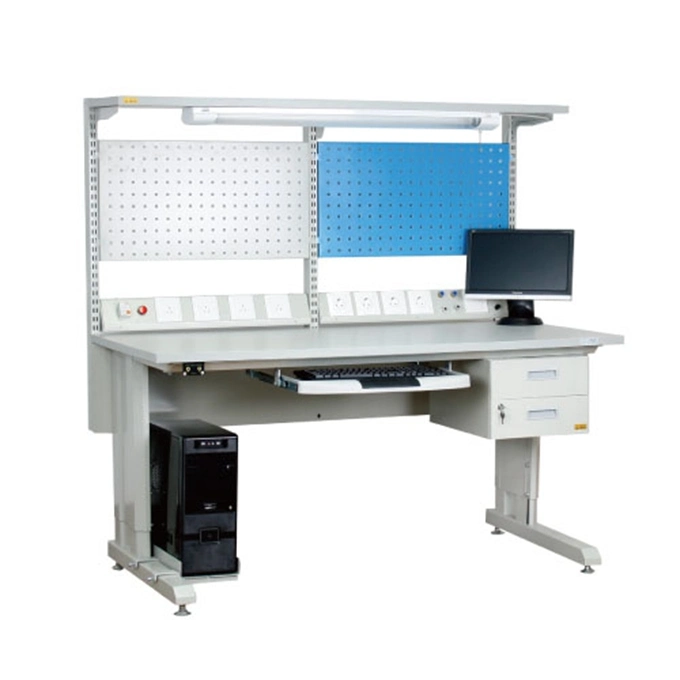 Leenol High quality/High cost performance ESD Workstation for Lab