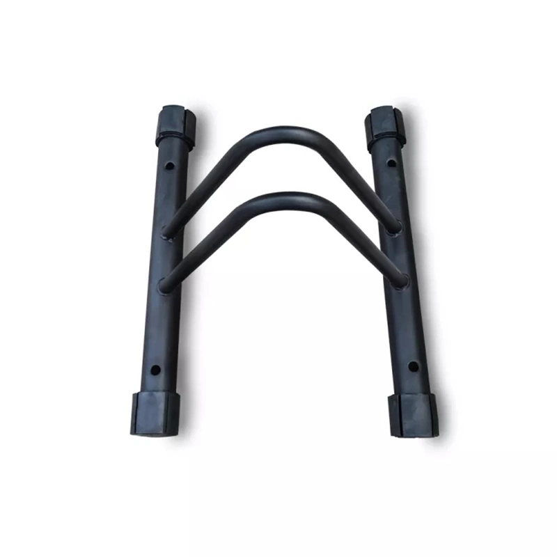 Stockage de masse de gros de Bicyclettes Parking vélo Rack Support d'écran d'entrepôt pour la vente