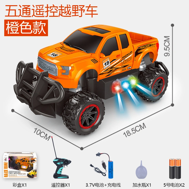 OEM Custom Remote Control Car 1:18/1:24 Educational Toy Alloy Die-Casting Model Car Anime Doll Action Doll Toy Car Alloy Pull Back Car Pull Back Alloy Plastic T