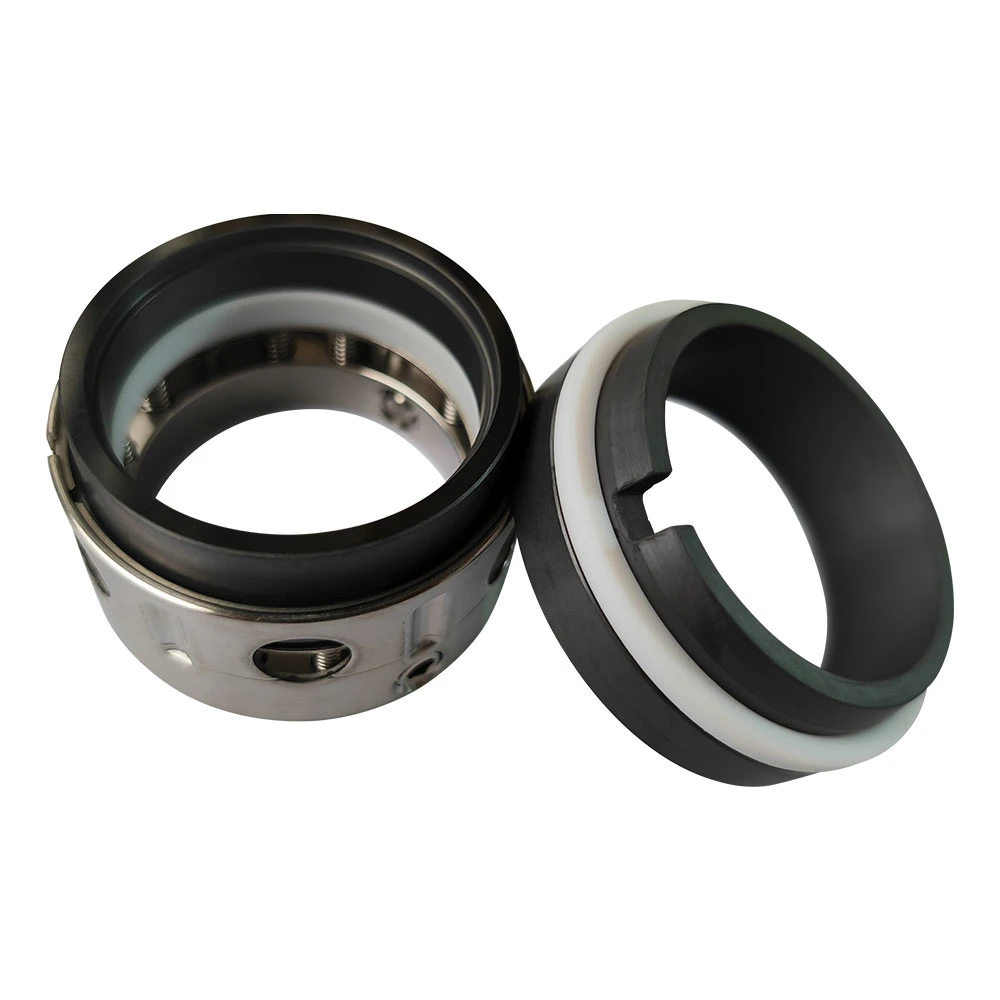 JC 59U Unbalaced Chemical Mechanical Seals for The Pump