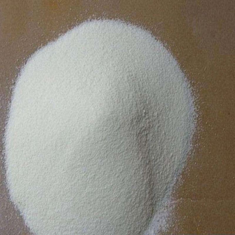 Los aditivos alimentarios del almidón de grado alimentario CAS: 5996-10-1 Azúcar glucosa Dextrosa Monohidrato