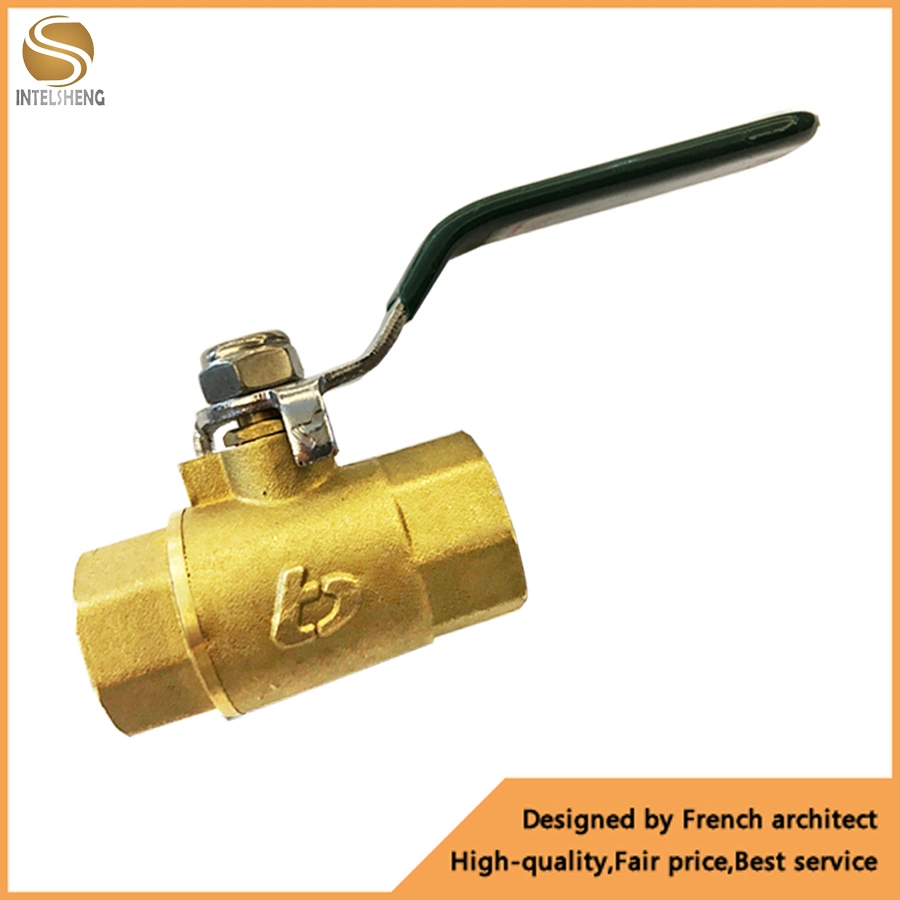 2021 High quality/High cost performance Brass Flexible SS304 Air Condition Bellows/Hose/Pipe Fitting (KTBF-OEM-101)