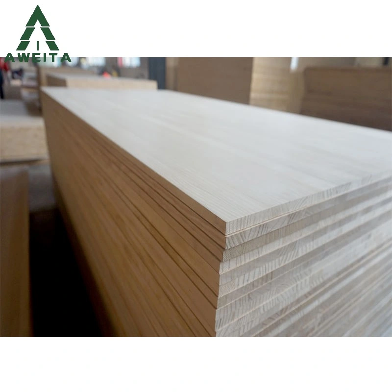 8*4 Pine Solid Wood Finger Joint Timber Solid Wood Timber