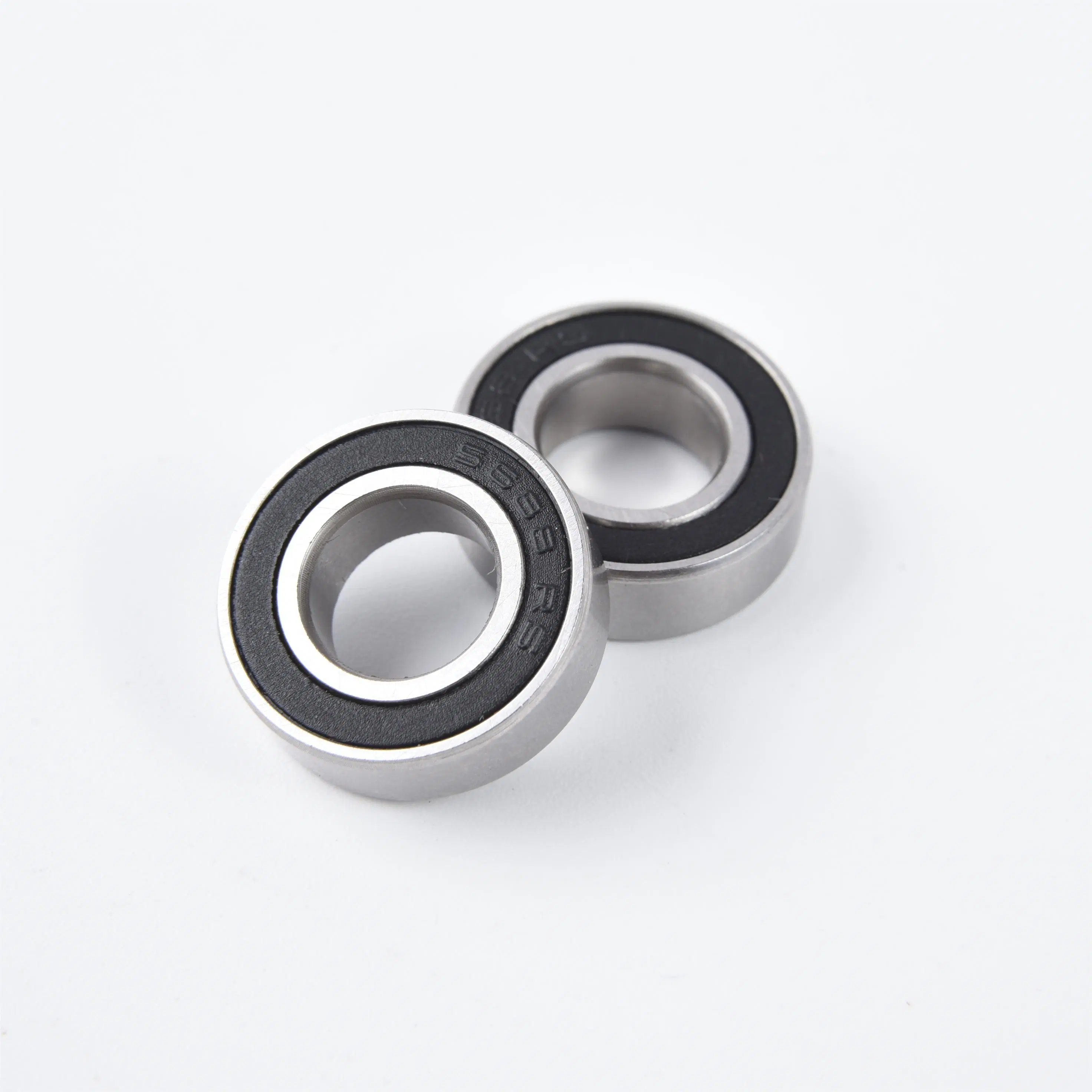 S688RS 8X16X5 Stainless Steel Ball Bearing