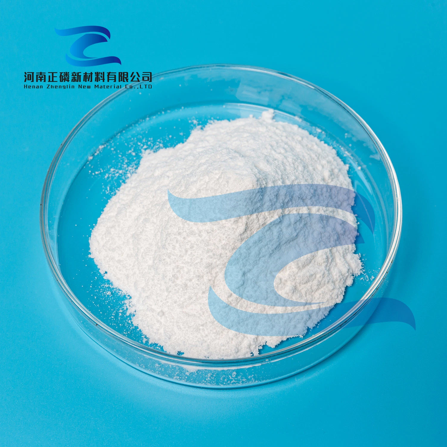 Best Sodium Tripolyphosphate STPP Powder 94% Tech Grade for Ceramic Degumming Agent CAS No. 7758-29-4