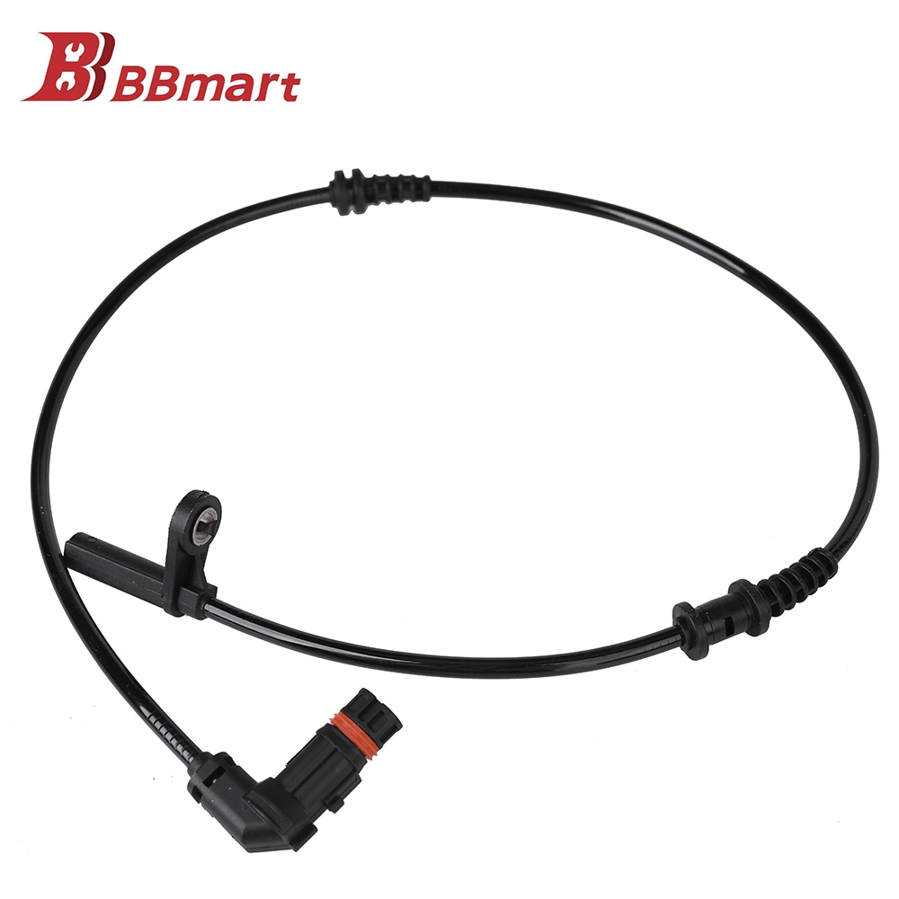 Bbmart Auto Parts para Mercedes Benz W205 OE 2059058503 Precio al por mayor la parte trasera del sensor ABS L/R