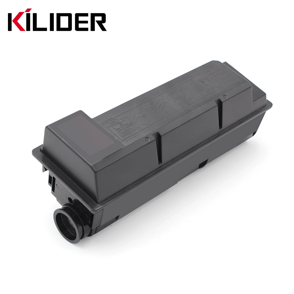 Cartouche de toner pour imprimante laser compatibles pour Kyocera fs-3900dn