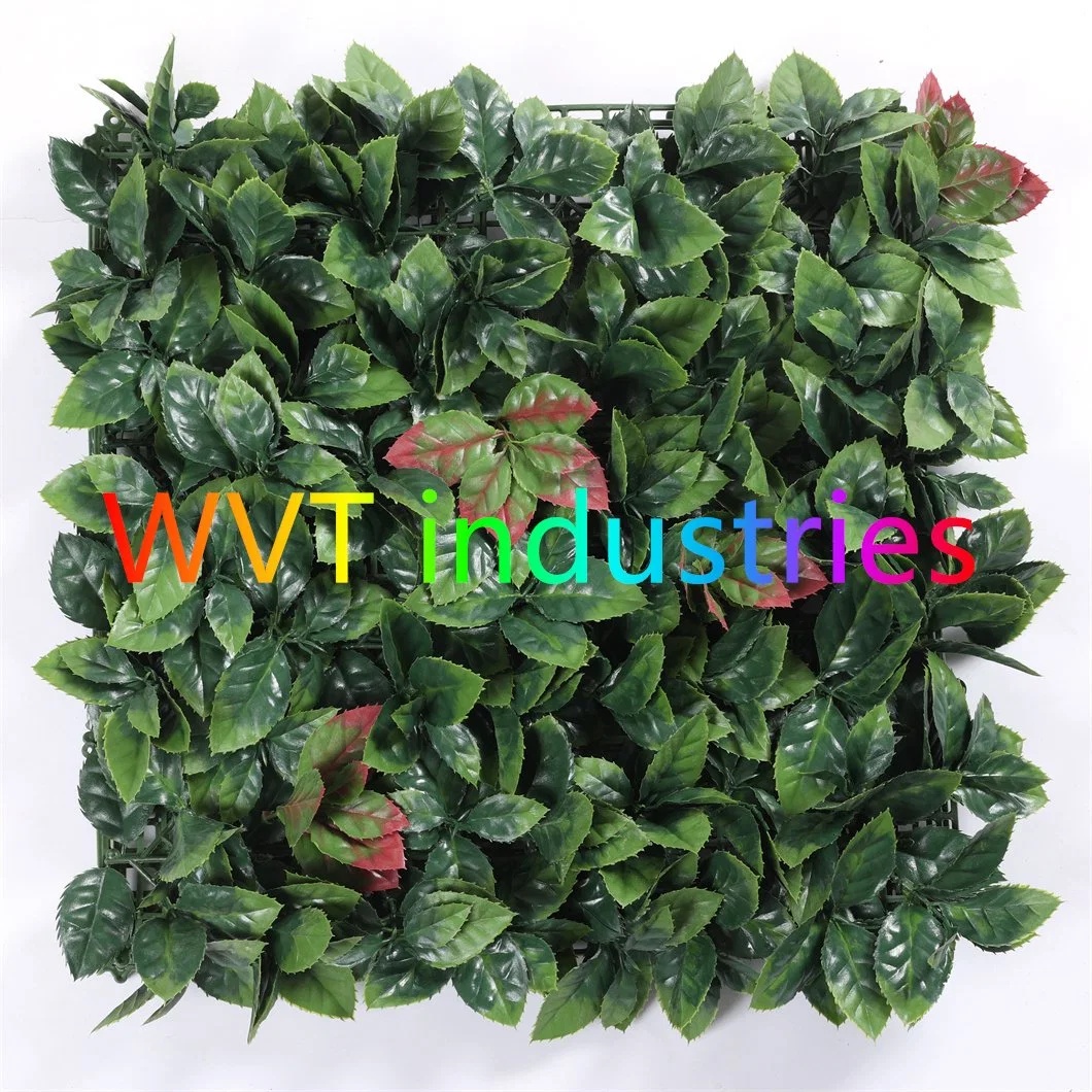 Artificial Willow Rattan Faux IVY Leaves Fern Foliage Vines Wall Hanging Bine Plant