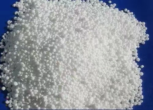 Manufacturers Preservatives Food Grade Calcium Chloride Water Treatment Agents