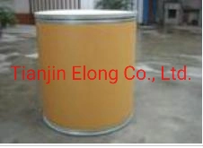 Top Selling (Ethyl) Triphenylphosphonium bromid CAS: 1530-32-1