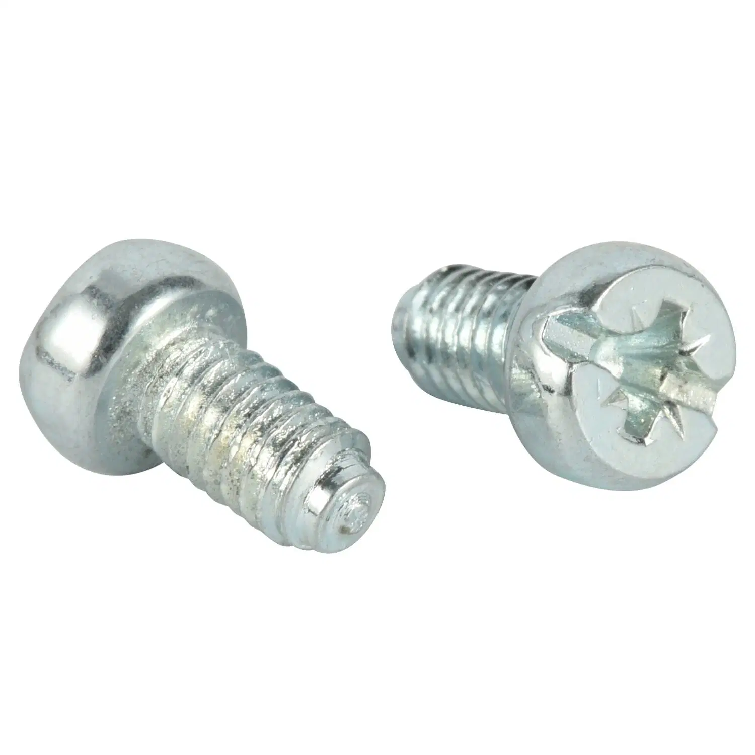 Customized Inexpensive with Good Quality Screw/ Bolt