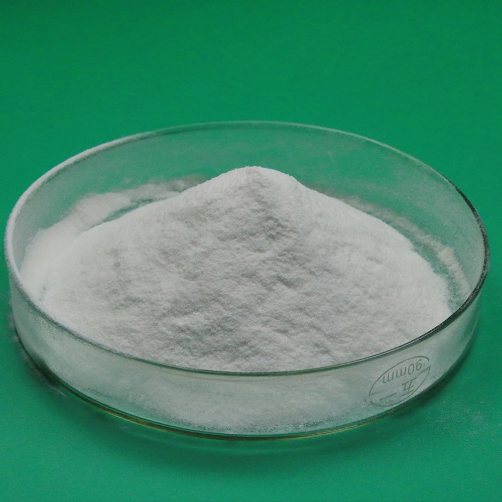 Ga3 Powder