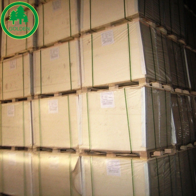 Factory Sale! Bond Papers in Roll/Sheet/Ream Package/Customized Sizes