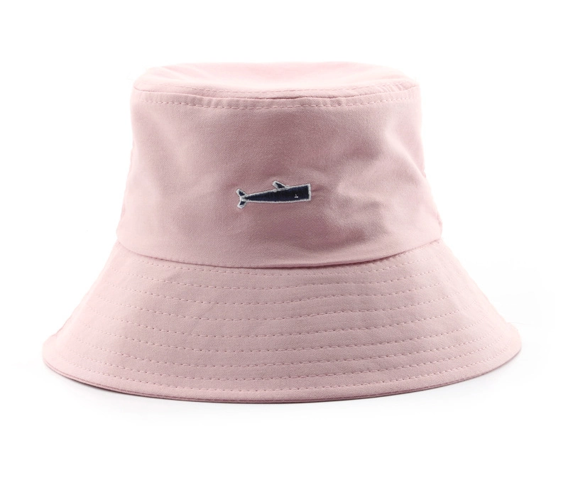 Comercio al por mayor de algodón poliéster personalizados unisex de moda de diseño de la cuchara Costomized Hat