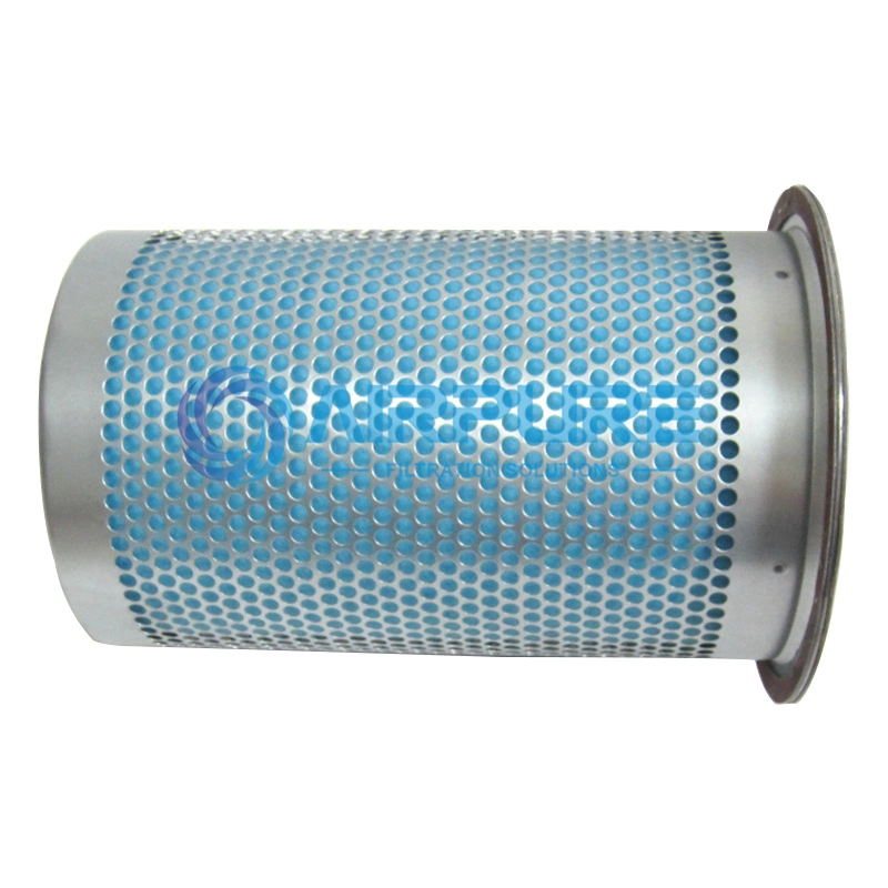 High Temperature Cleanable Air Oil Filter Separator (34220-14900)