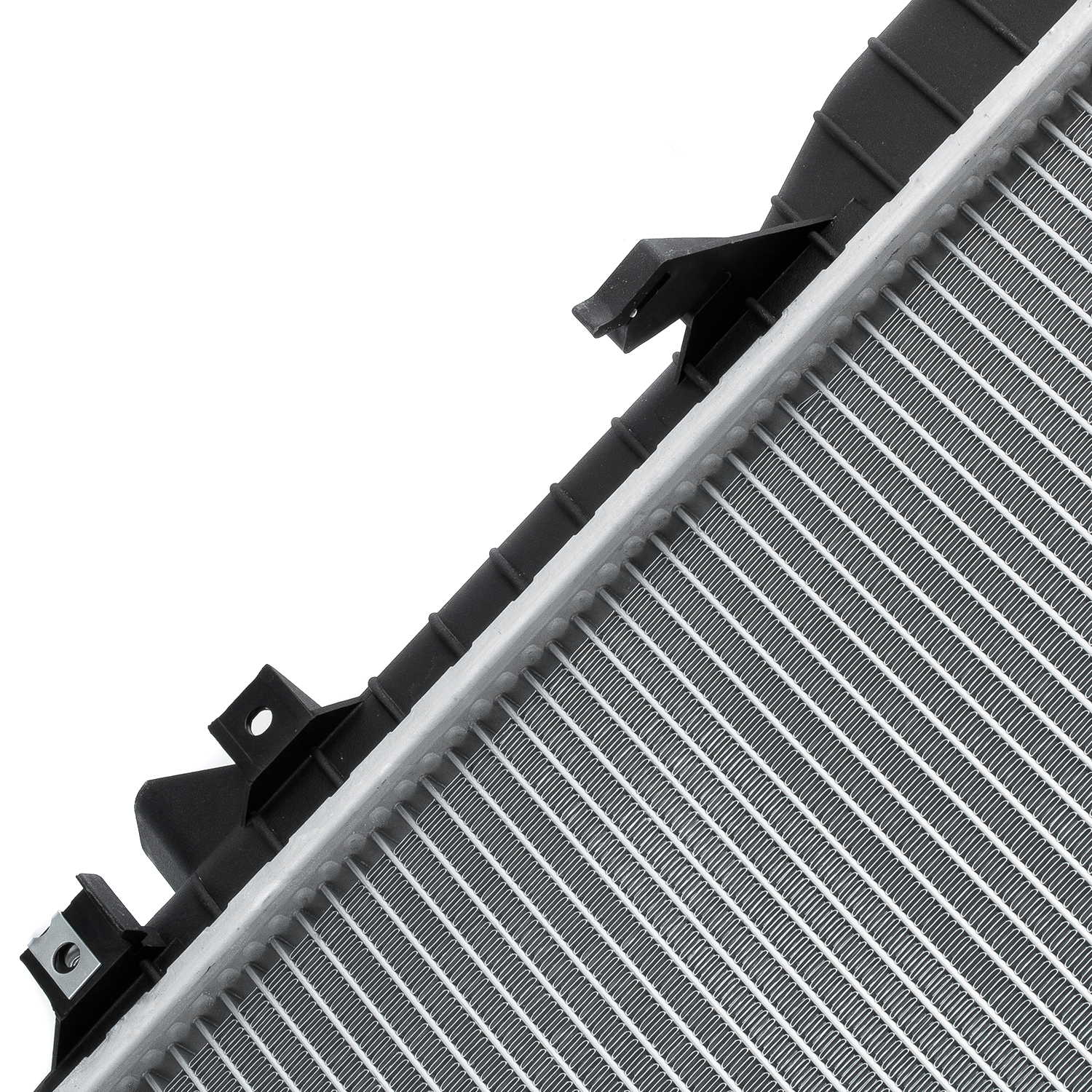 Radiator for 2003-2011 2009 Jaguar S-Type/Xj8/Xjr/Xf/Vanden 4.2L 5.0L