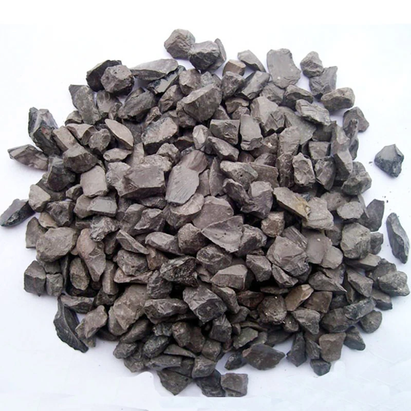 90% Al2O3 Corundum Low Cement