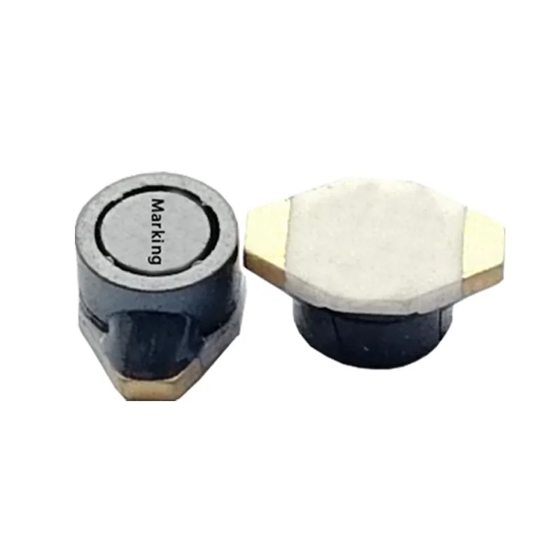 Super High Frequency Design Inductor SMD Inductor Choke Coil Intelligent Meter Use
