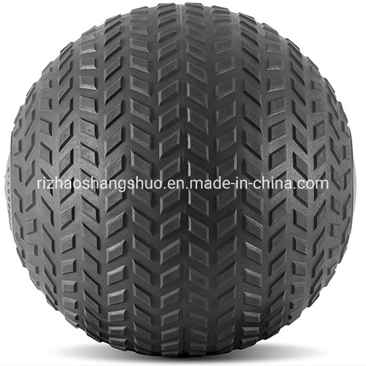 Manufacturer Strength Gym Sporting Goods Training Fitness Equipment Hot Selling Slam Ball Medicine Ball Wall Ball