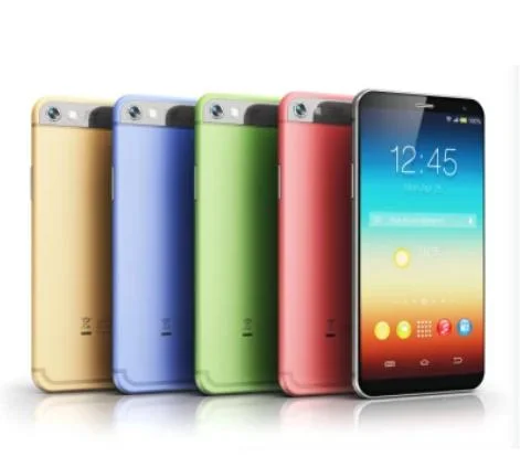 Wholesale/Supplier New 4G GSM Smartphones Original Mobile Phones