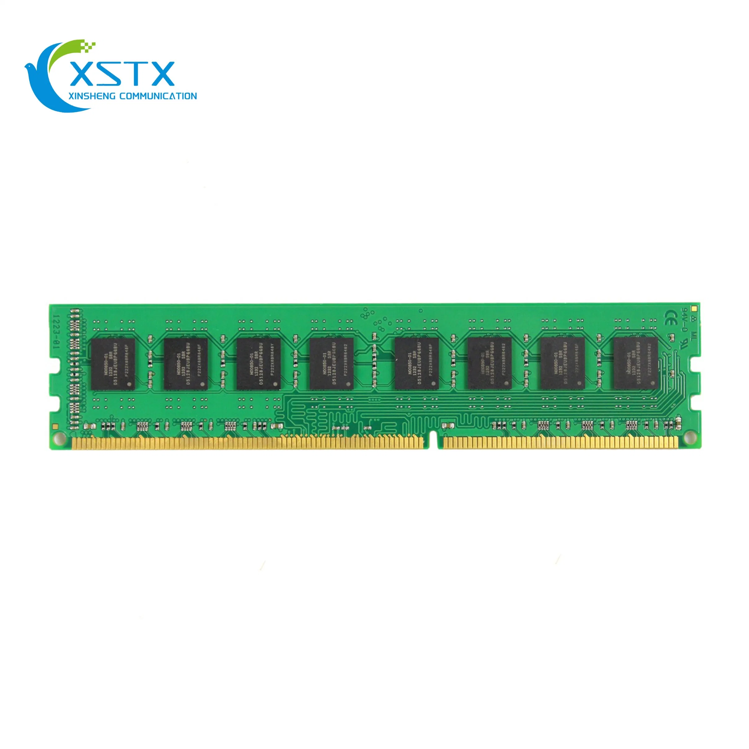 ذاكرة DDR4 DDR RAM سعة 16 جيجابايت وسعة 32 ميجاهرتز