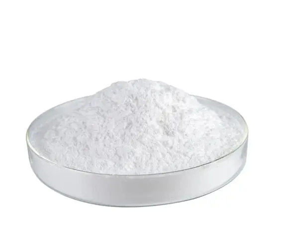 Wholesale/Supplier Price Calcium Propionate Preservative with Good Quality