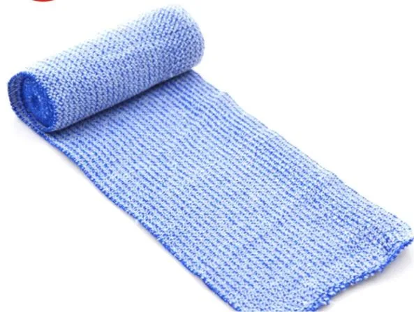 Medical Instant Cold Ice Bandage with CE ISO