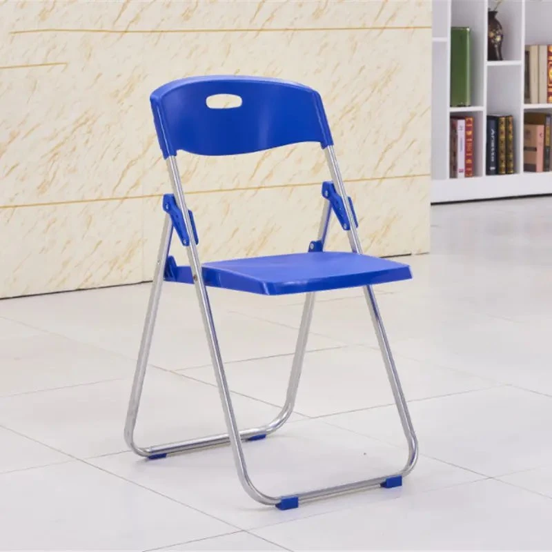 Cheap Home Folding Plastic Wedding Party Garden Camp Silla Foldable Chair Price