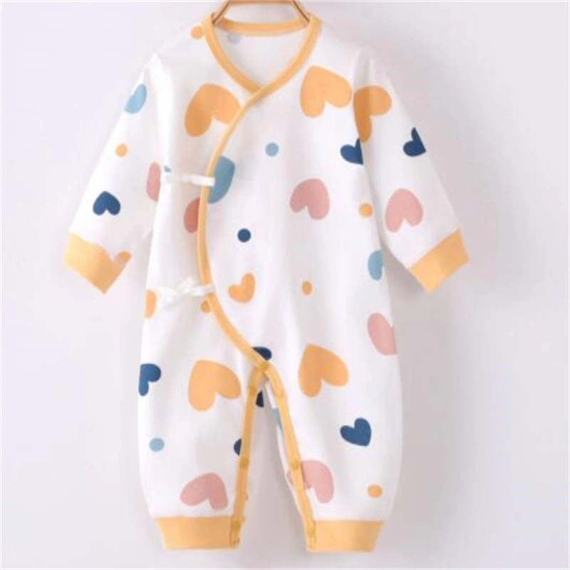 Hot Sale Toddler Set Infant Wear Babies Suits Baby Clothes