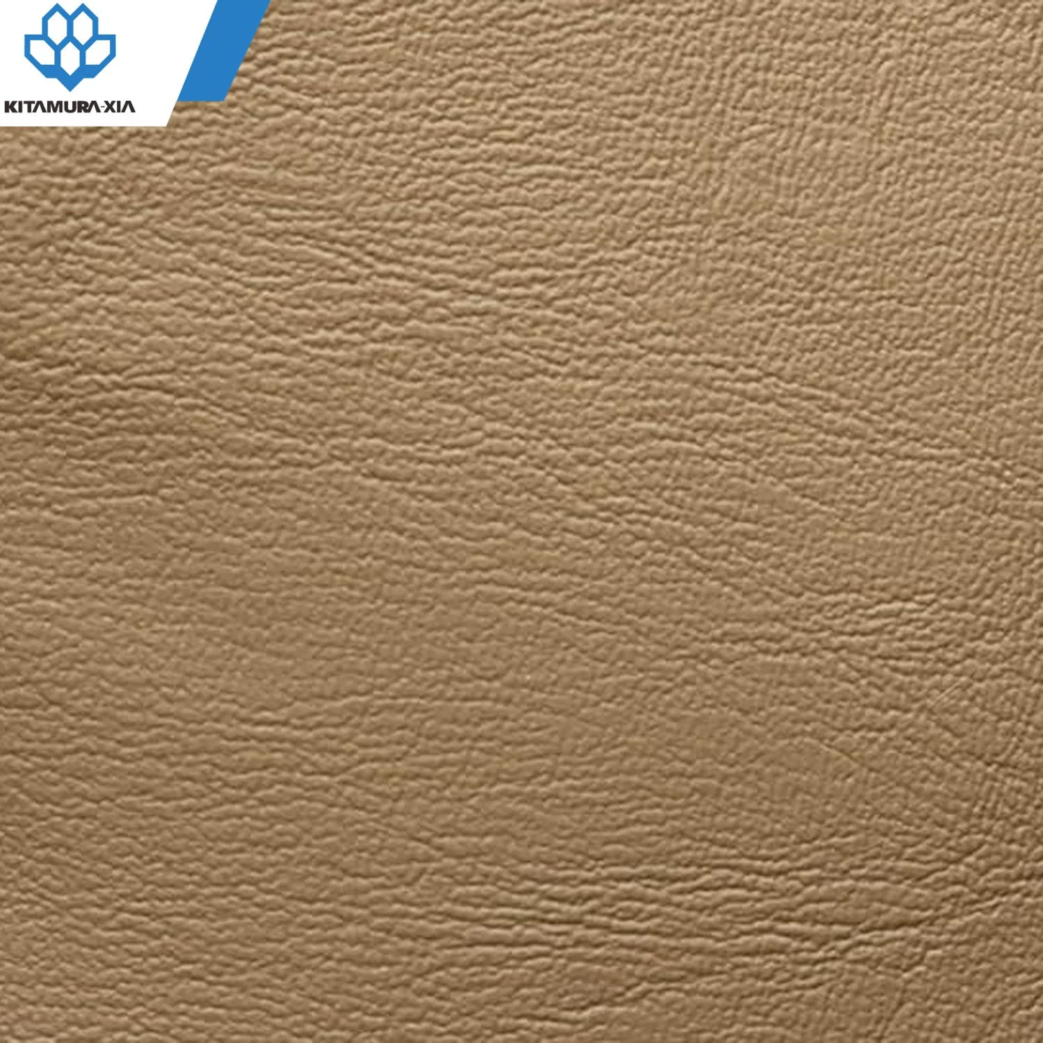 Durable and Water-Resistant Synthetic Artificial Microfiber Suede Leather Marine Vinyl