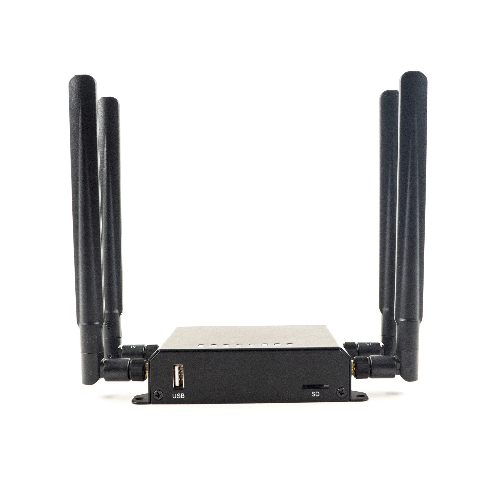 2.4G WiFi Router 300Mbps 4G Wireless Router