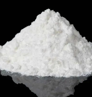 الصحة التغذية الغذائية 6020-87-7 المواد الخام Creatine Mono