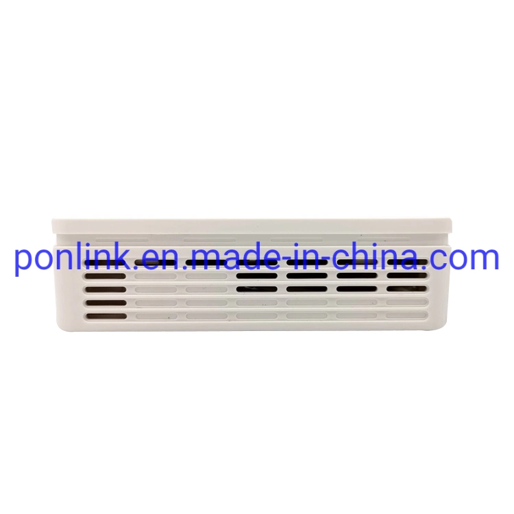 1pots Pppoe Gpon Epon Xpon Ont Pi321 1ge 1fe 1tel