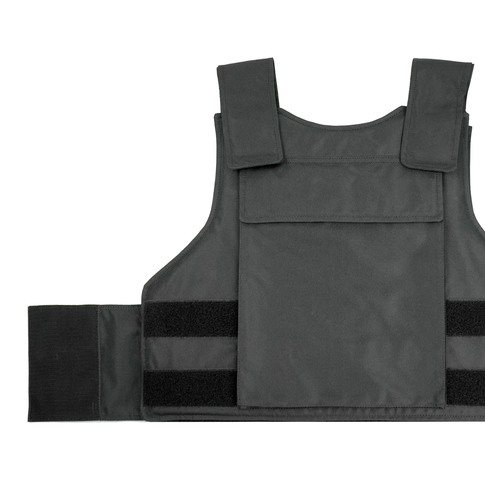 Nij Level I Stab Proof Vest Anti Cut Safety Vest