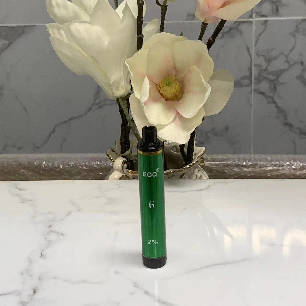 Wape Electric Pen 600 Puffs 700 mAh Popular