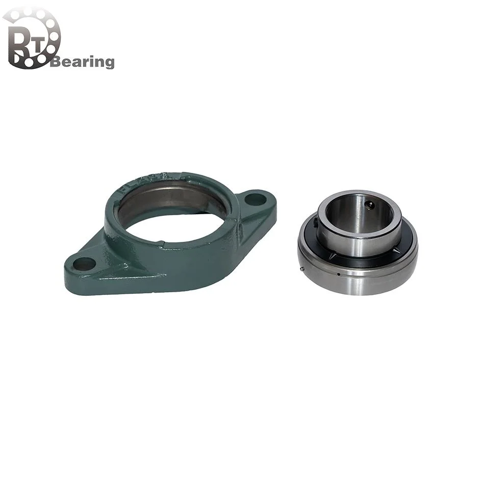 Cylindrical Roller/Tapered Roller/Taper Roller/Pillow Block/Angular Contact Ball/Needle Roller/Wheel Hub/Thrust Ball/Self Aligning Ball Bearing UCFL308