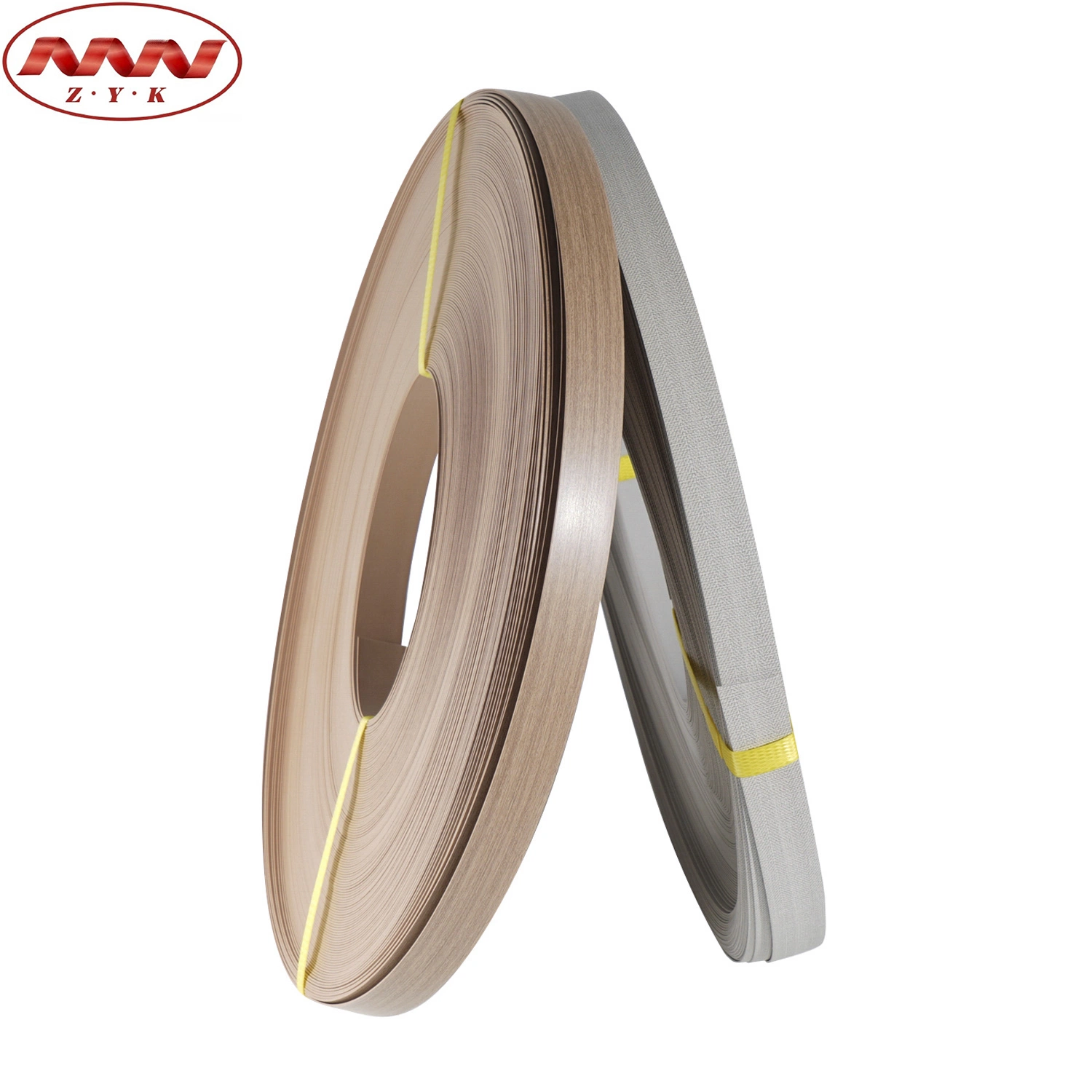 Top Design High Golss ABS Edge Tape for Decoration