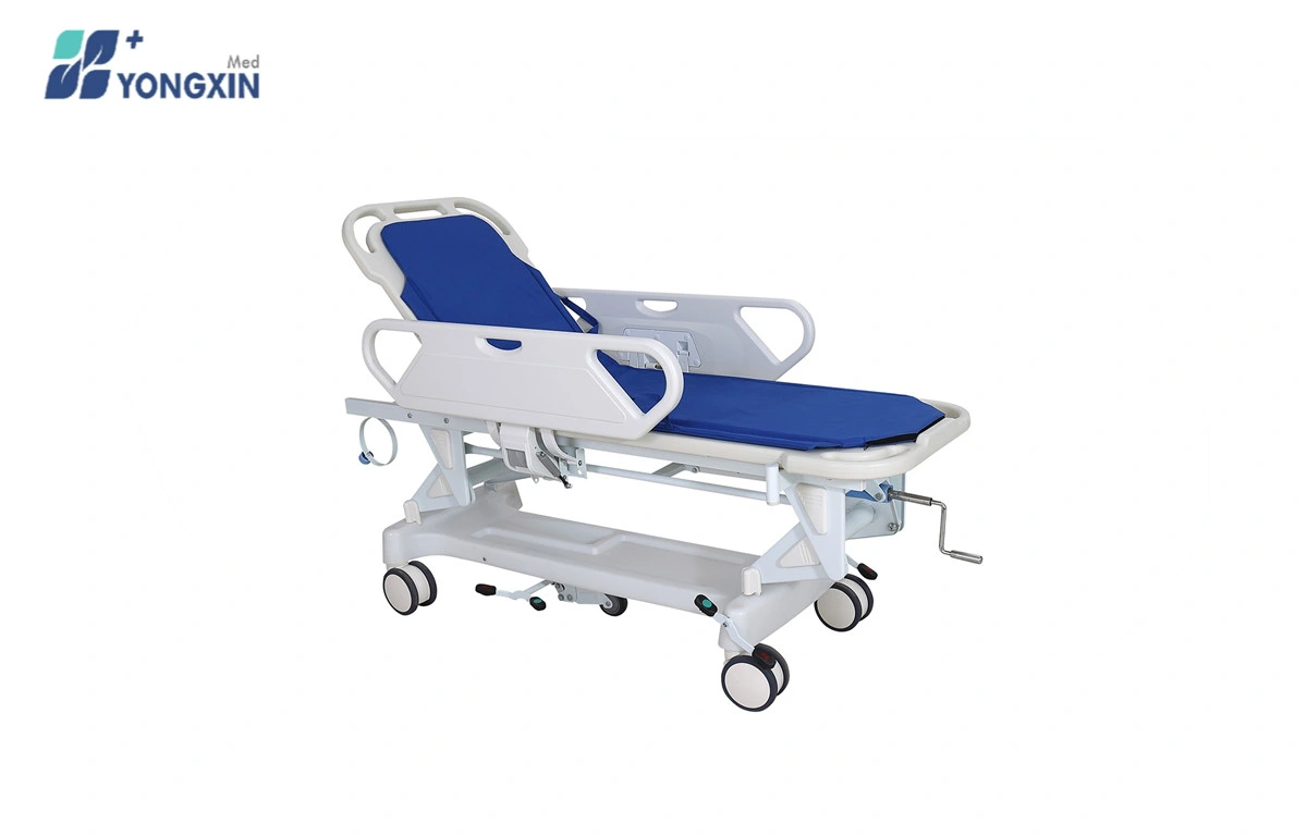 Yxz-E-3 Medical Furniture Operation Room Connecting for Hospital