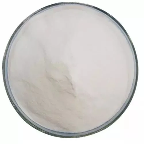 Виниловый сополимер Resin CAS № 9003-22-9