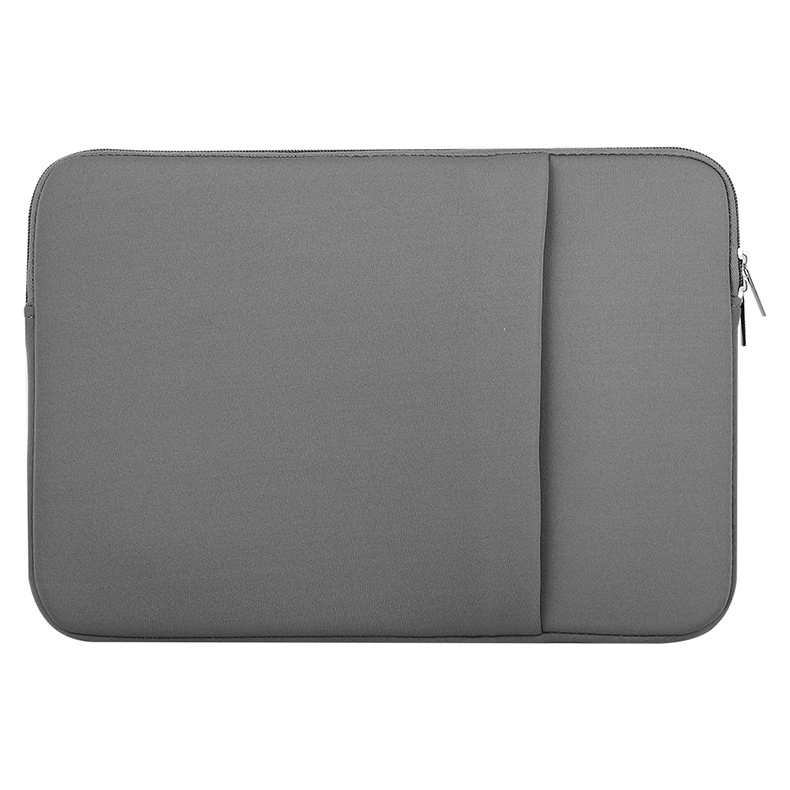 Customized Waterproof Laptop Neoprene Fashion Case MacBook Notebook Bag