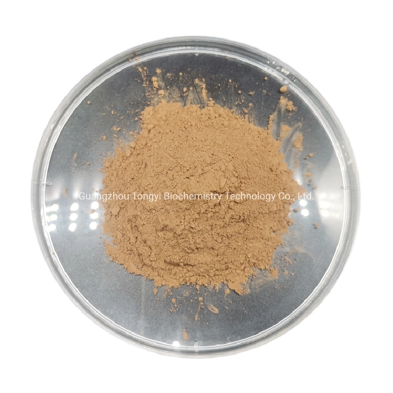 Manufacturer Supply High quality/High cost performance CAS 20150-34-9 Ferrous Bisglycinate