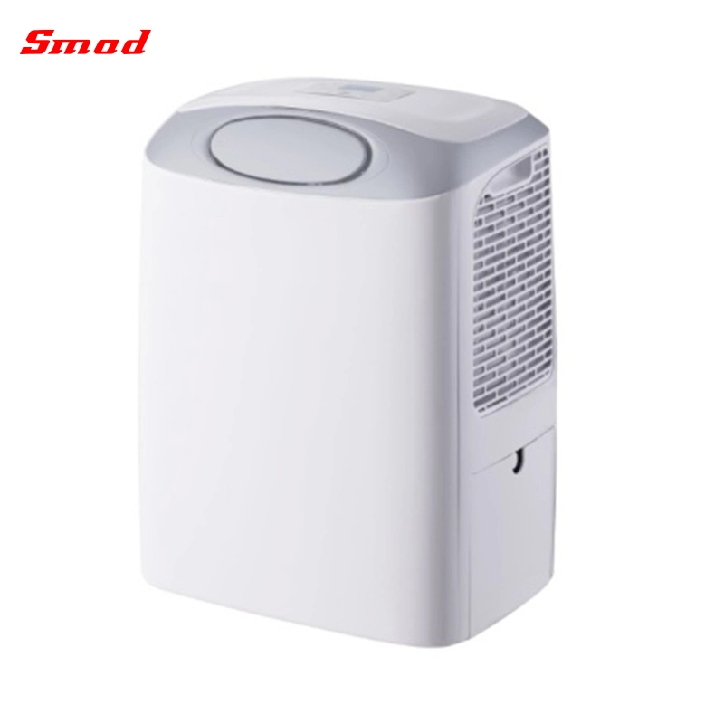 7000 BTU Mini Portable Mobile Personal Compressor Home Air Conditioner for Cars