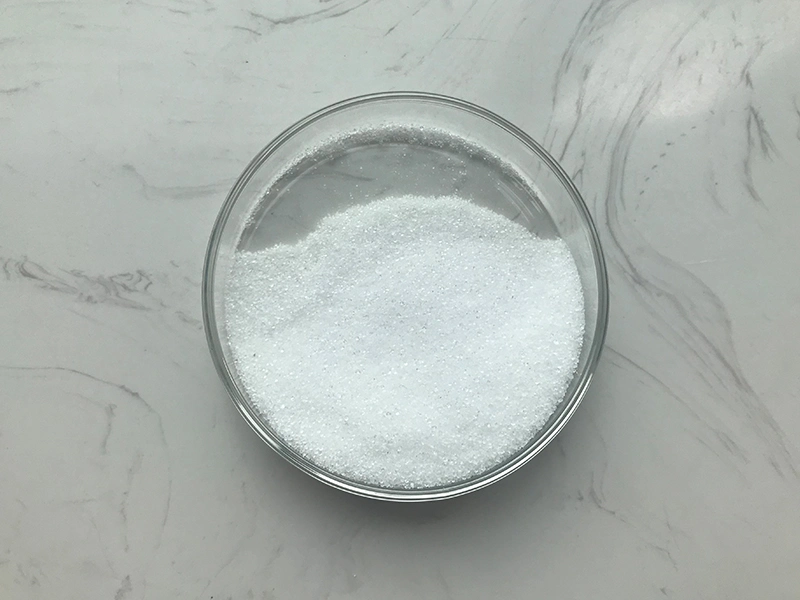 Wholesale/Supplier Bulk Food Grade Erythritol Sweetener Erythritol Powder