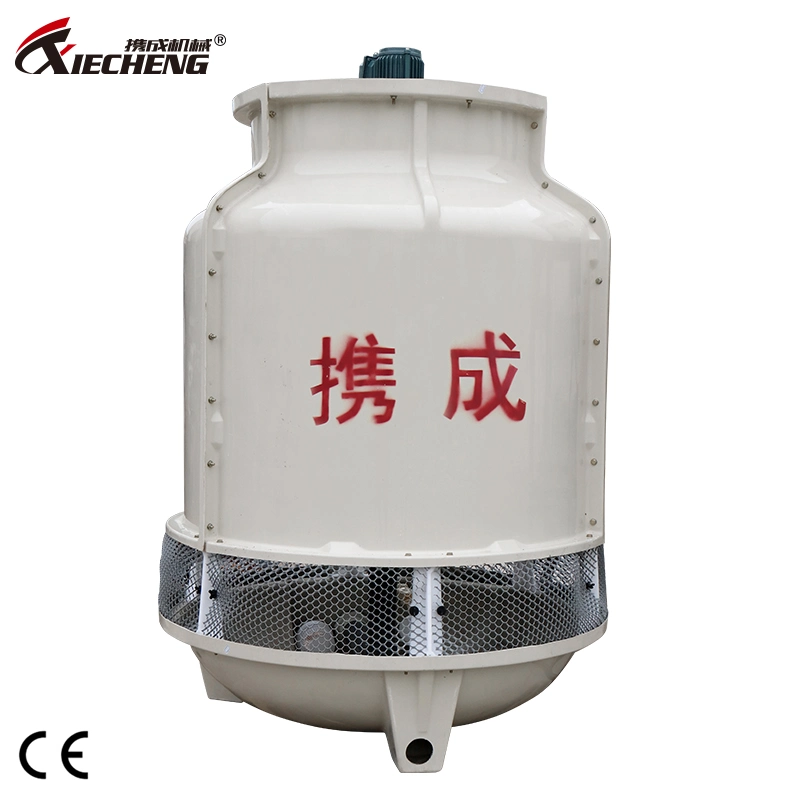 Industrial Cooling Tower Small Cooling Tower Water Cooling Tower Price