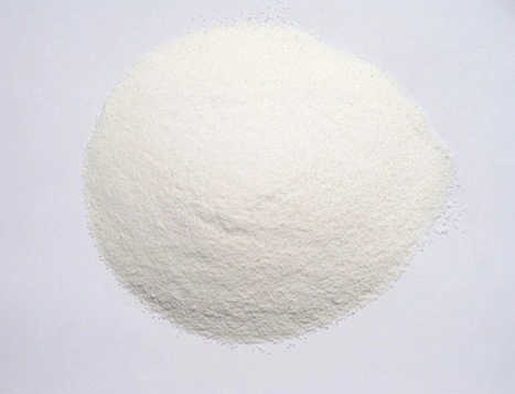 Dibutylhydroxyphenylpropionic acid stearyl ester Antioxidant