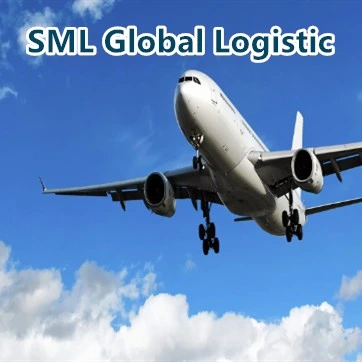 Cross-Border Freight Forwarding, International Shipping, Fast Ocean Freight, One-Stop Shipping Process Amazon Fba Shipment